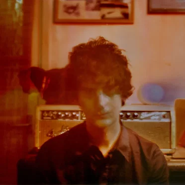 Remixes