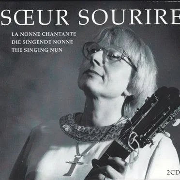 La Nonne Chantante