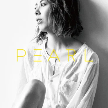 Pearl