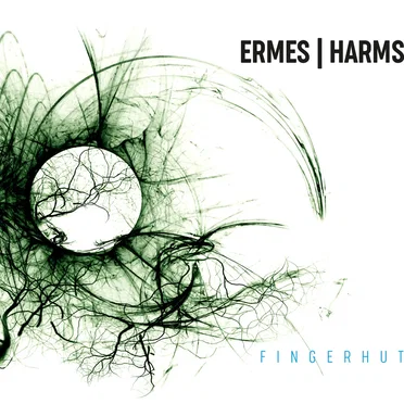 Fingerhut by ERMES - album cover