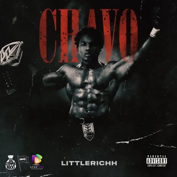 Chavo