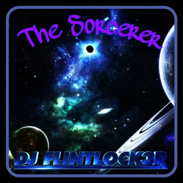 The Sorcerer-Single