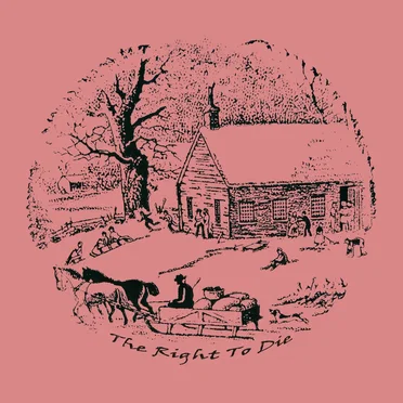 The Right To Die