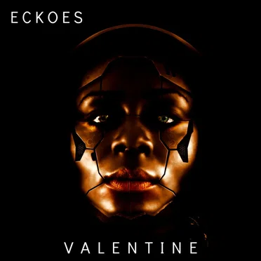 Valentine
