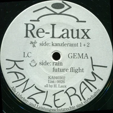 Re-Laux