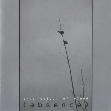 (Absence)