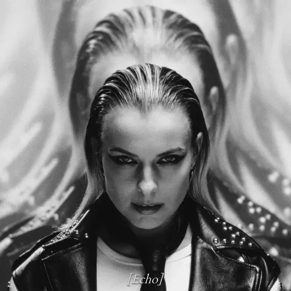 Echo