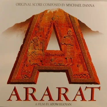 Ararat