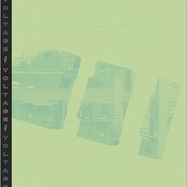 Circuit Breaker by Various Artists - album cover