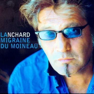 La Migraine du moineau