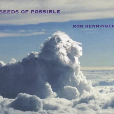 Ron Renninger