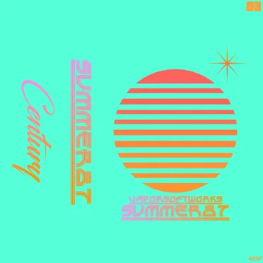 Summer 87