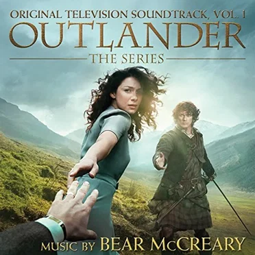 Outlander: The Series: Original Television Soundtrack, Vol. 1