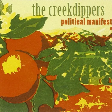 Political Manifest