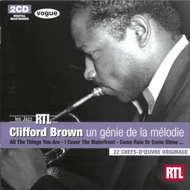 Un génie de la mélodie