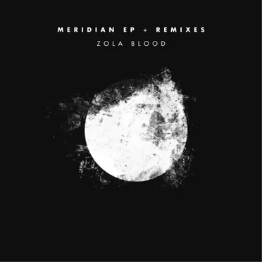 Meridian (Deluxe)