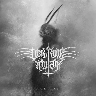 Die Habsucht by Der Rote Milan - album cover