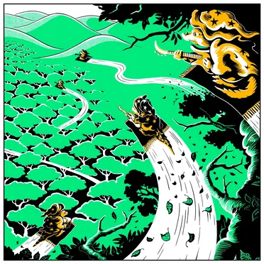 Live in New York City ’25