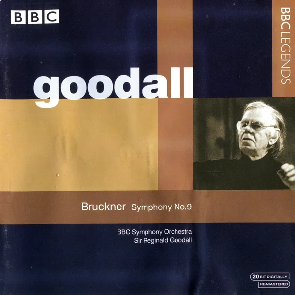 Symphony no. 9