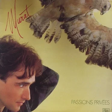 Passions privées