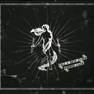 Circadian Rhythm Disturbance Reconfigured