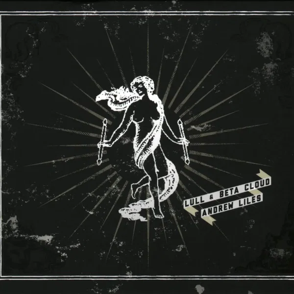 Circadian Rhythm Disturbance Reconfigured