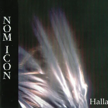 Halla