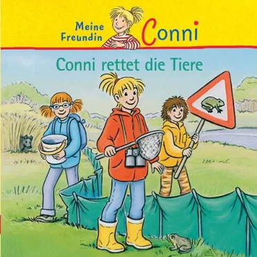 Julia Boehme