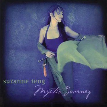 Mystic Journey