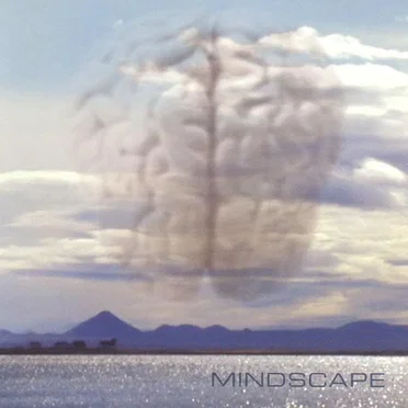 Mindscape