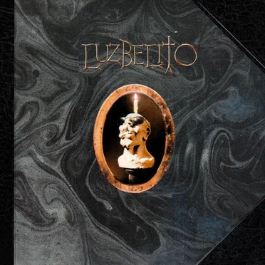 Luzbelito by Patricio Rey y sus Redonditos de Ricota - album cover