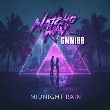 Midnight Rain