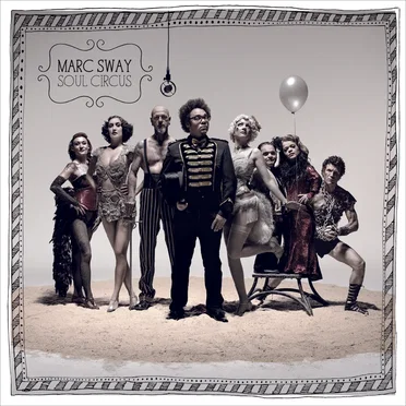 Soul Circus