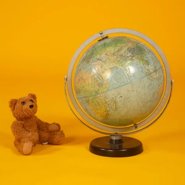 おはよう世界