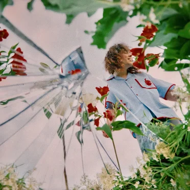 Свобода Как Воздух