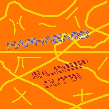 Haphazard