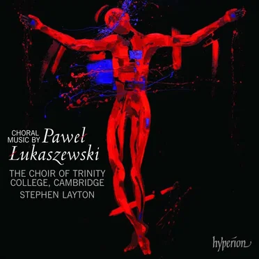 O Antiphons and Other Choral Works