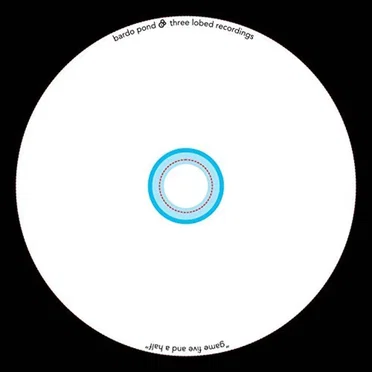 Game Five and a Half