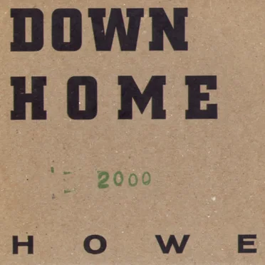 Down Home 2000