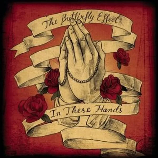 In These Hands