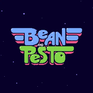 Bean and Pesto OST