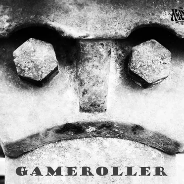 Gameroller