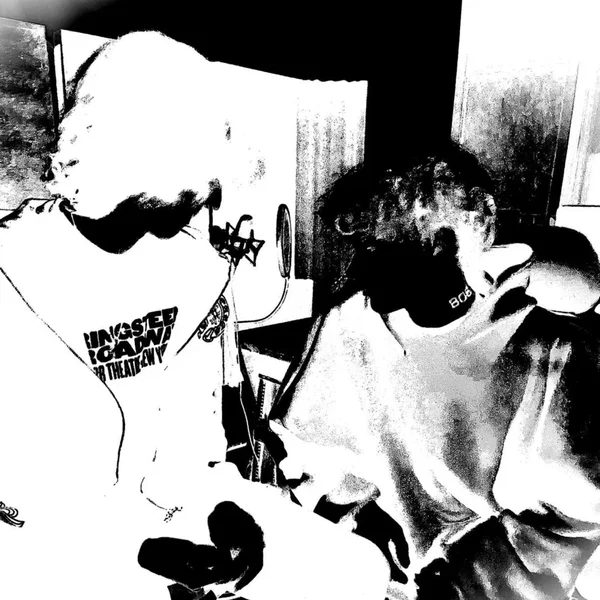 your mind (slowed co. prod @fiftyzeros, @mollyred)