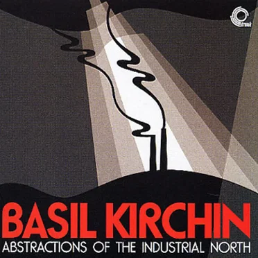 Abstractions of the Industrial North