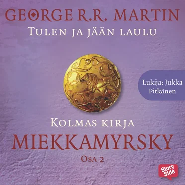 Jukka Pitkänen