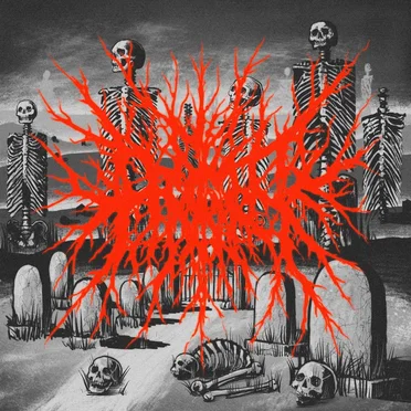 Perpetual Cycles of Violence