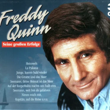 Seine großen Erfolge