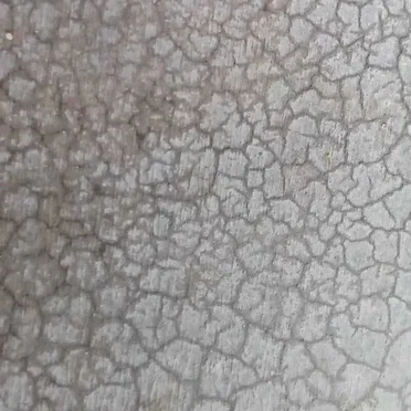 Surface