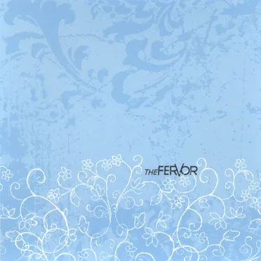 The Fervor