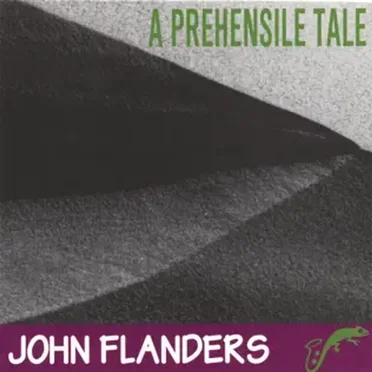 A Prehensile Tail